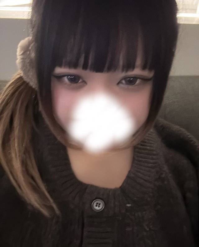 しゅ‼️‼️