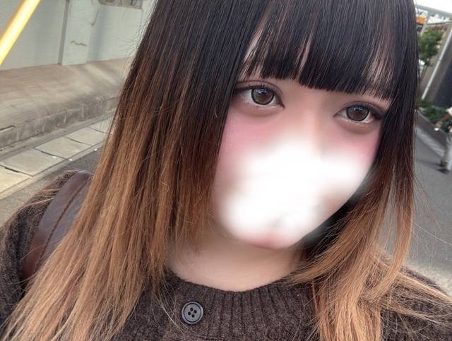 寿命縮んだ😱