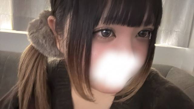 あなたはいつも頑張っててえらいね💖