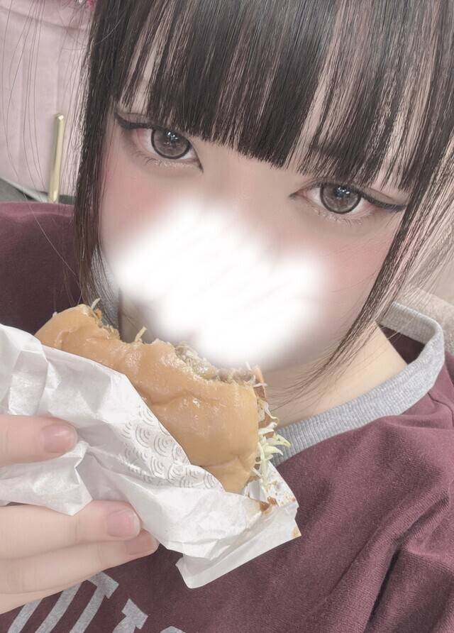 やっと、、😿💖