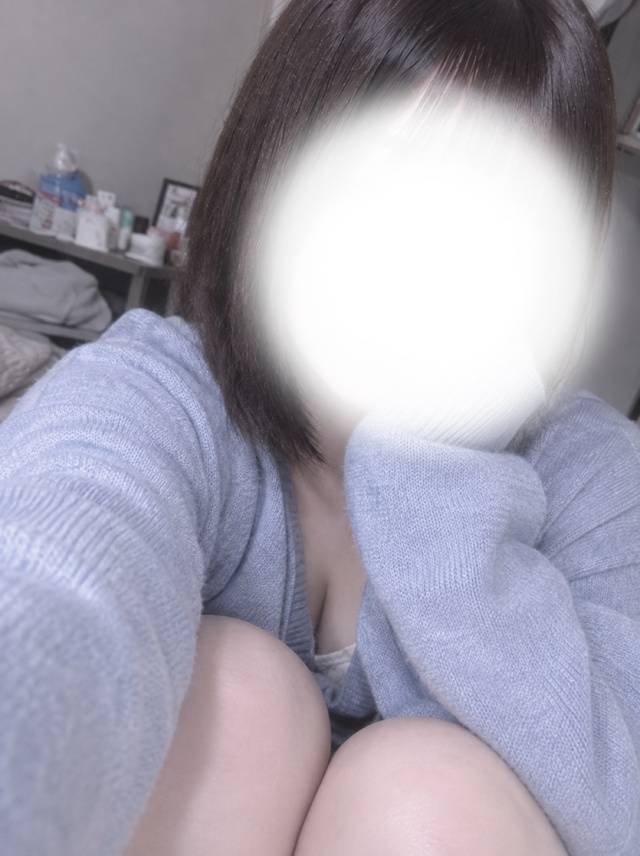退勤しました🍀