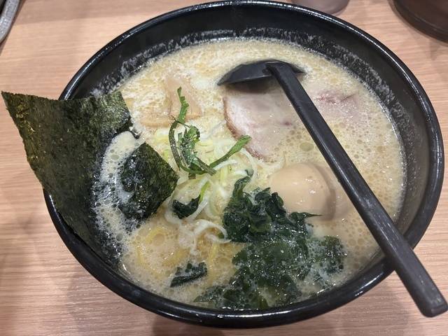 まっしぐら