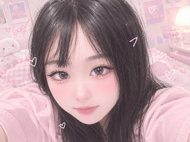 お願いと自己紹介