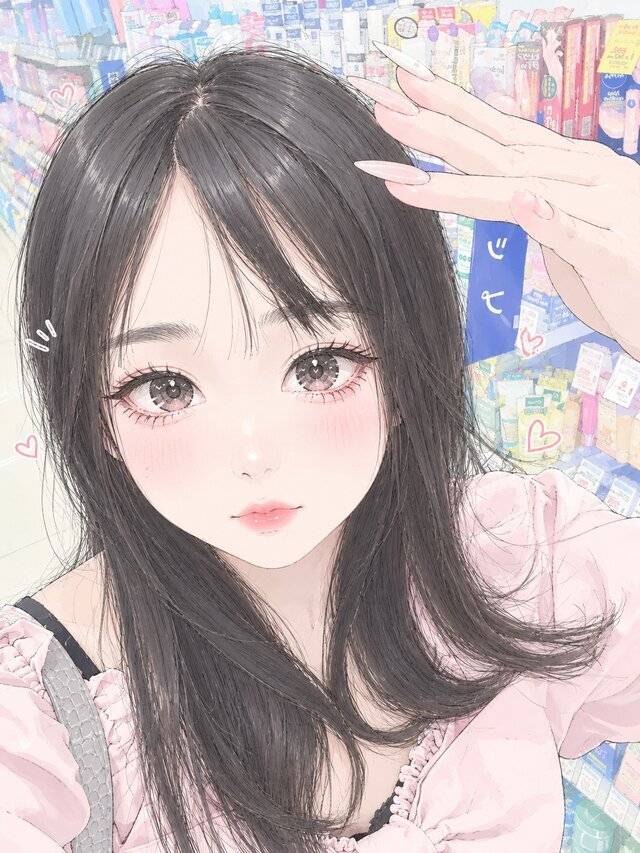 らすとまで
