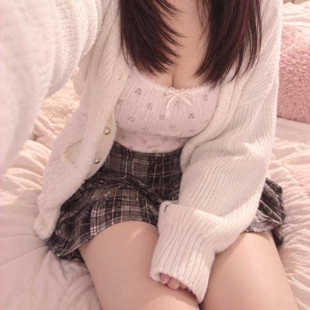 あと1枠❣️