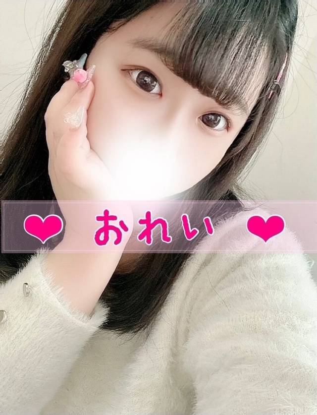 📮10/21 ハイビスカス