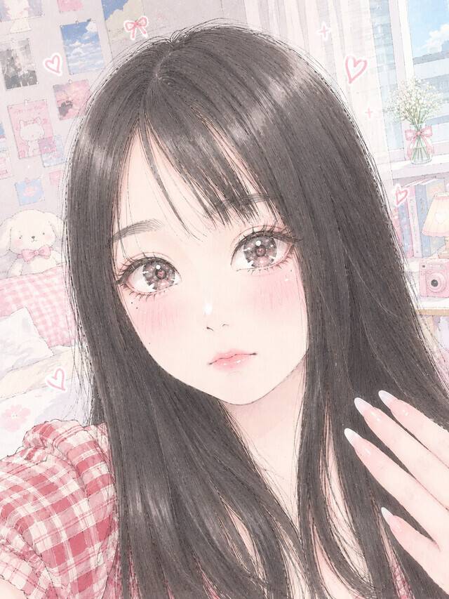 ぷにゅ