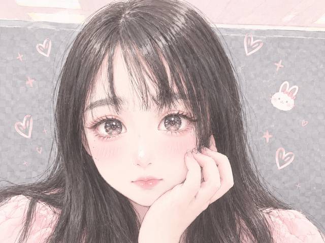 サイバーファイヤー🔥