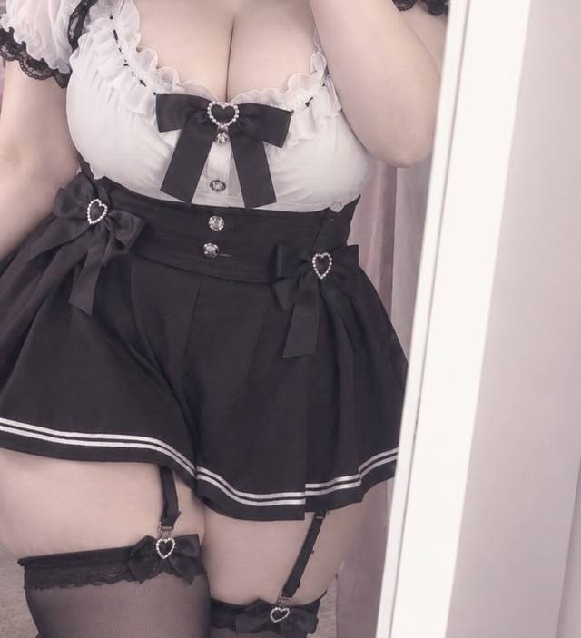 明日、会いに来てくれる？🐰