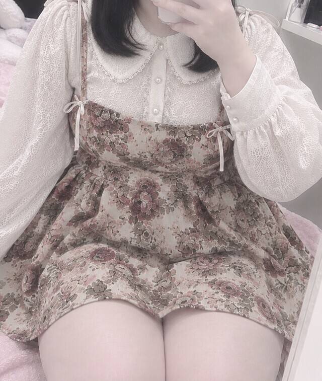 お昼だよー！全員集合！