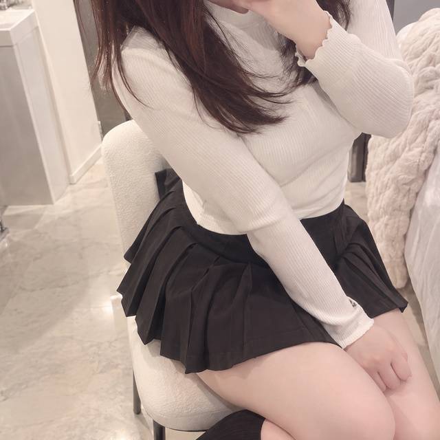 さっっむい