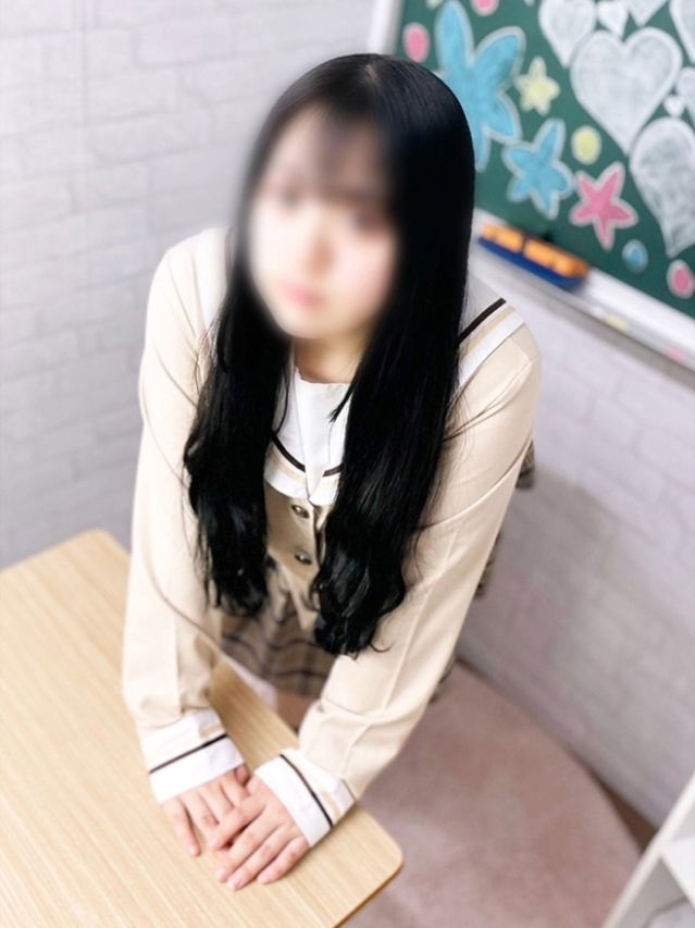 きいちゃん（元祖！ぽっちゃり倶楽部Hip's馬橋店）