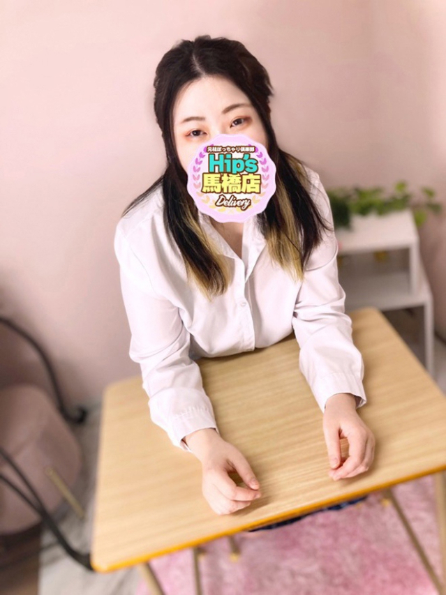 きょうかちゃん（元祖！ぽっちゃり倶楽部Hip's馬橋店）