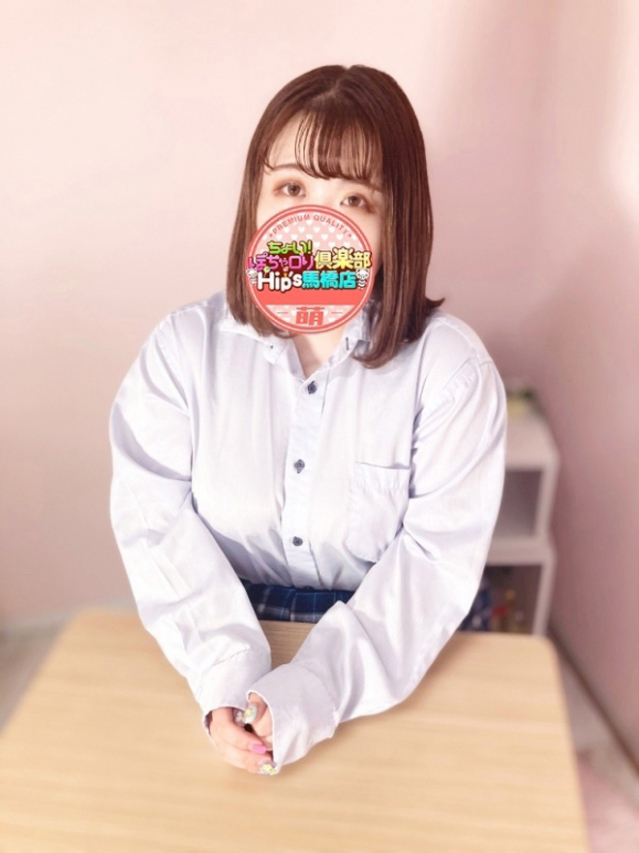 みなもちゃん（元祖！ぽっちゃり倶楽部Hip's馬橋店）