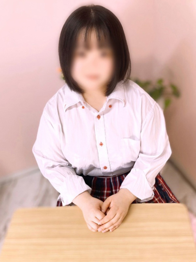 にこちゃん（元祖！ぽっちゃり倶楽部Hip's馬橋店）