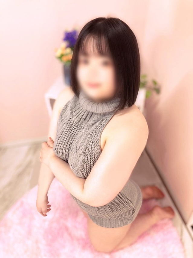 にこちゃん（元祖！ぽっちゃり倶楽部Hip's馬橋店）