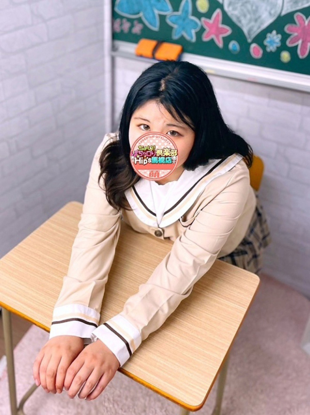 さえこちゃん（元祖！ぽっちゃり倶楽部Hip's馬橋店）