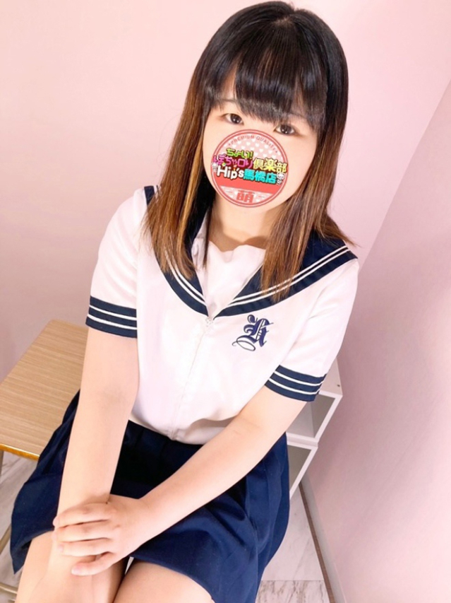 あゆちゃん（元祖！ぽっちゃり倶楽部Hip's馬橋店）