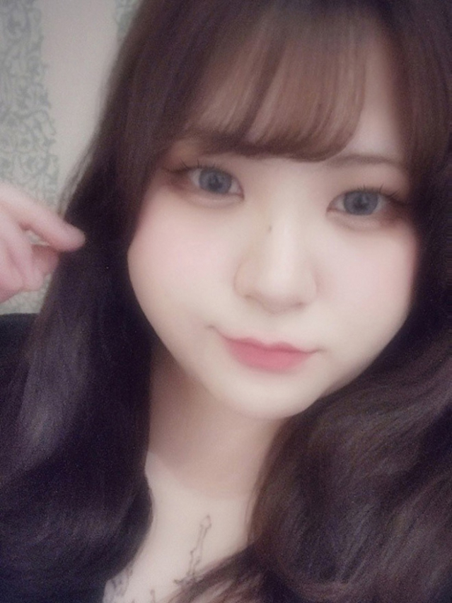 うめちゃん(元祖!ぽっちゃり倶楽部Hip's馬橋店)