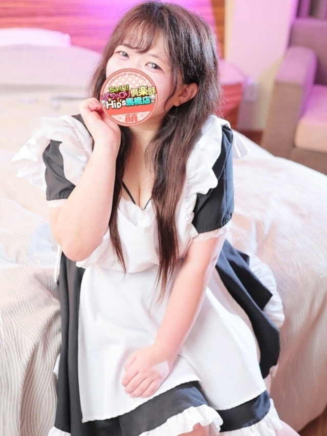 れなちゃん(元祖!ぽっちゃり倶楽部Hip's馬橋店)