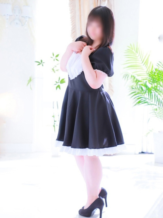 にこちゃん（元祖！ぽっちゃり倶楽部Hip's馬橋店）