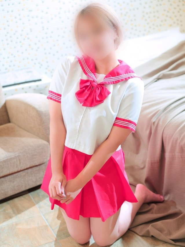 えまちゃん（元祖！ぽっちゃり倶楽部Hip's馬橋店）