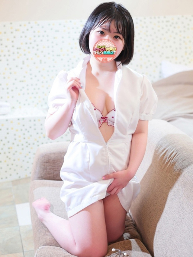 うらんちゃん(元祖!ぽっちゃり倶楽部Hip's馬橋店)