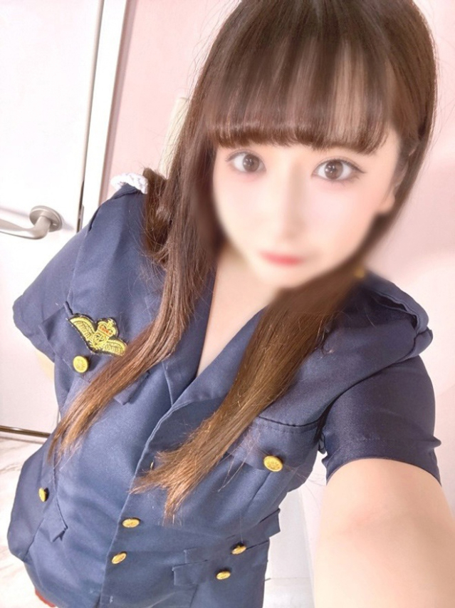 はなちゃん（元祖！ぽっちゃり倶楽部Hip's馬橋店）