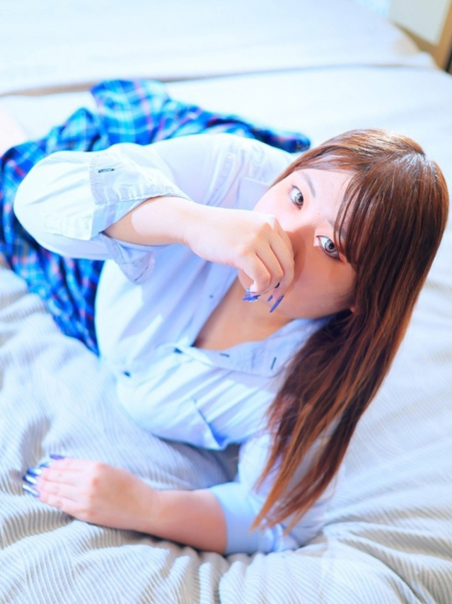 うみかちゃん(元祖!ぽっちゃり倶楽部Hip's馬橋店)