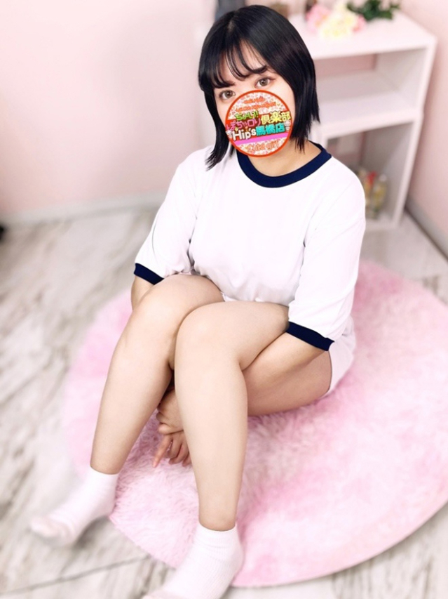 やしろちゃん（元祖！ぽっちゃり倶楽部Hip's馬橋店）