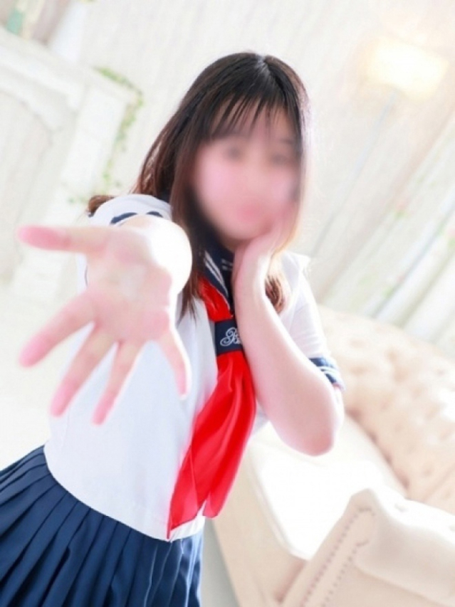 あさみちゃん(元祖!ぽっちゃり倶楽部Hip's馬橋店)