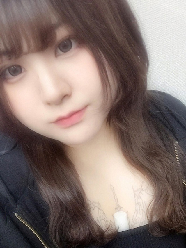 うめちゃん（元祖！ぽっちゃり倶楽部Hip's馬橋店）