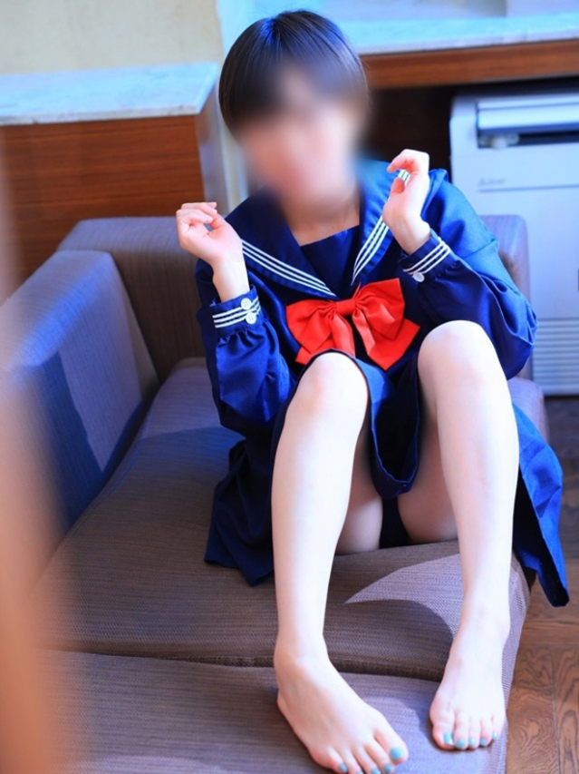 のあちゃん（元祖！ぽっちゃり倶楽部Hip's馬橋店）