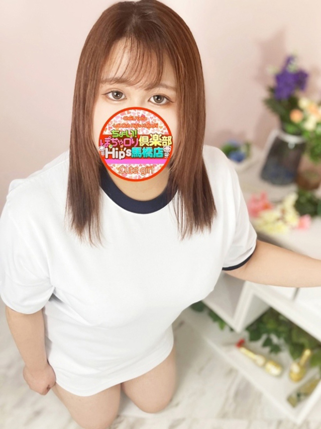 そよかちゃん（元祖！ぽっちゃり倶楽部Hip's馬橋店）
