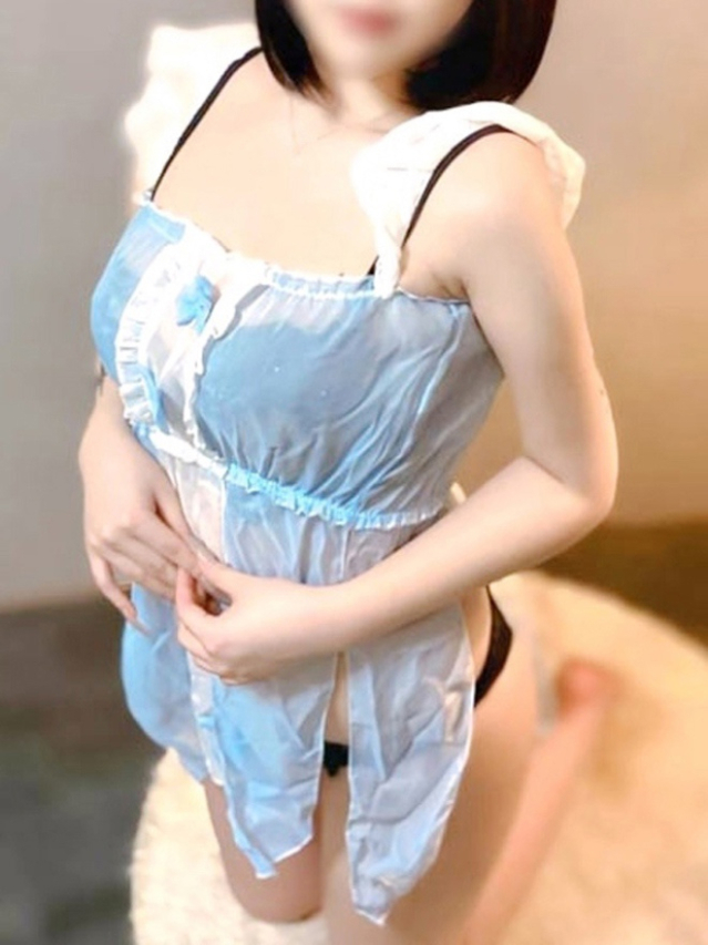 てぃなちゃん（元祖！ぽっちゃり倶楽部Hip's馬橋店）