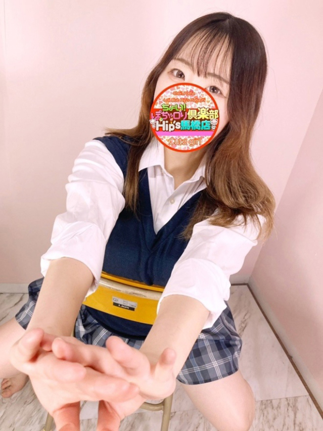 りむちゃん（元祖！ぽっちゃり倶楽部Hip's馬橋店）