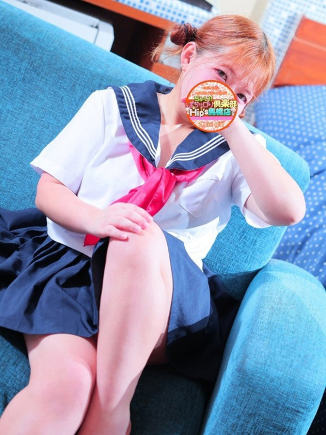 れなちゃん（松戸・柏 デリヘル）