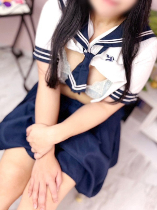 ななちゃん（元祖！ぽっちゃり倶楽部Hip's馬橋店）