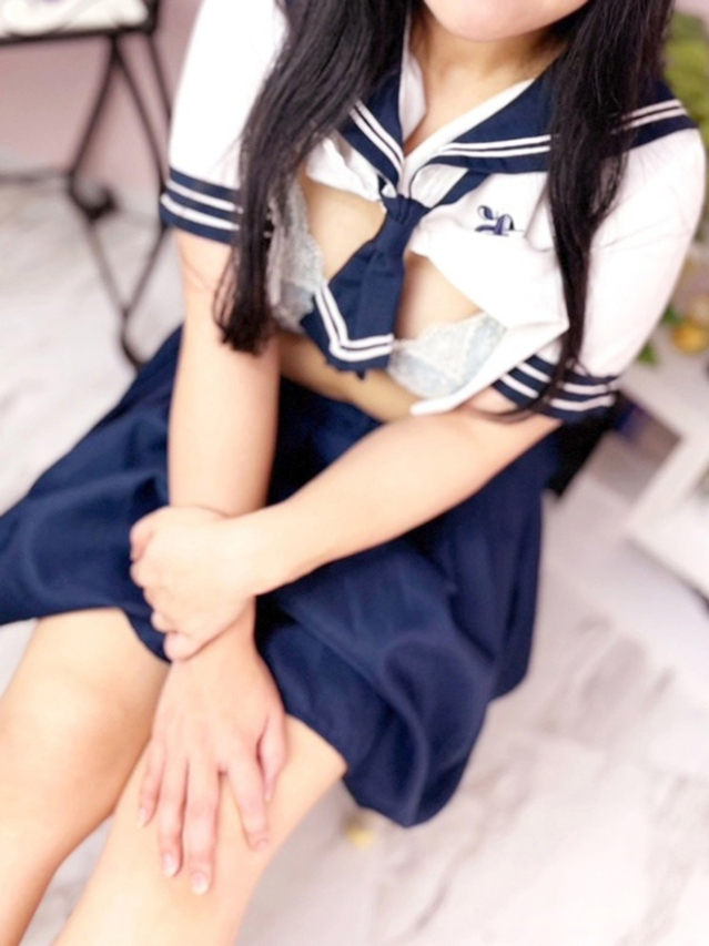 ななちゃん（元祖！ぽっちゃり倶楽部Hip's馬橋店）