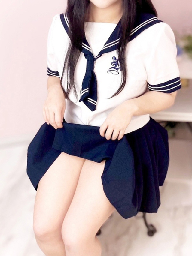 ななちゃん（元祖！ぽっちゃり倶楽部Hip's馬橋店）