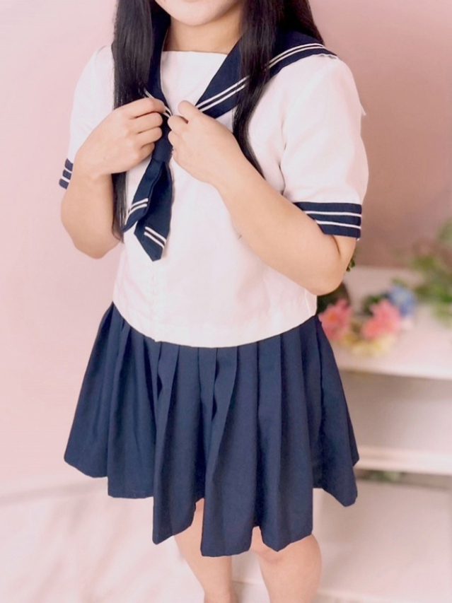 ななちゃん（元祖！ぽっちゃり倶楽部Hip's馬橋店）