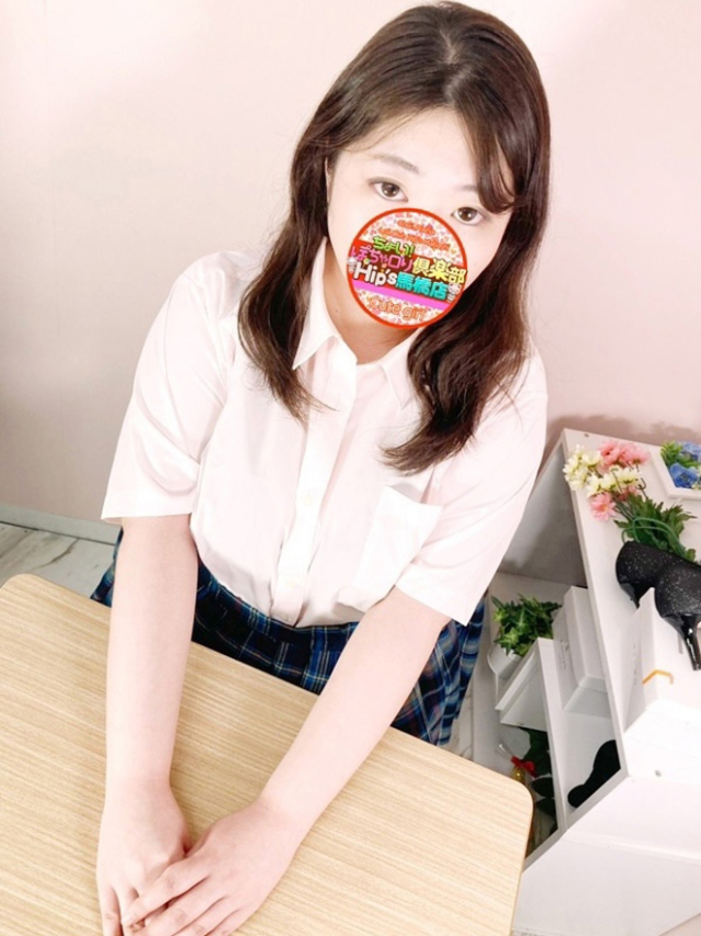 まゆちゃん（元祖！ぽっちゃり倶楽部Hip's馬橋店）