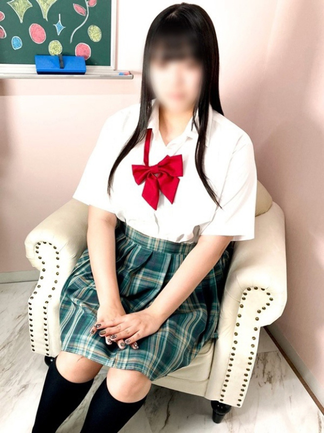 みれいちゃん（元祖！ぽっちゃり倶楽部Hip's馬橋店）