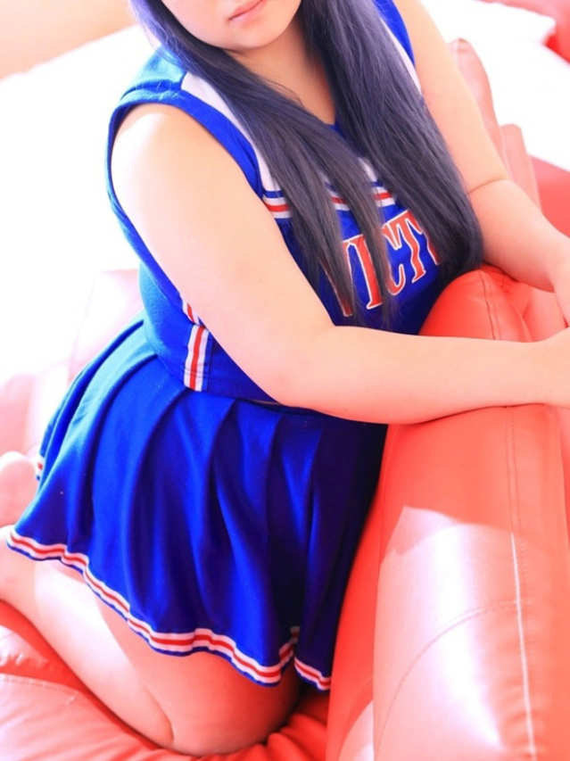 なぎさちゃん（松戸・柏 デリヘル）