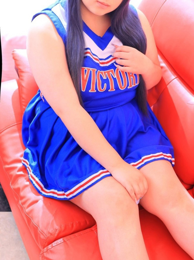 なぎさちゃん（元祖！ぽっちゃり倶楽部Hip's馬橋店）