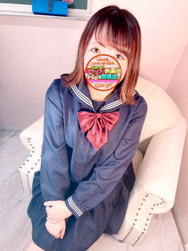 ななせちゃん（元祖！ぽっちゃり倶楽部Hip's馬橋店）