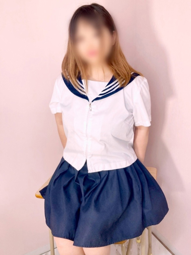 あいかちゃん（松戸・柏 デリヘル）