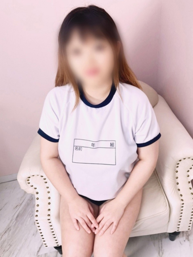 あいかちゃん（元祖！ぽっちゃり倶楽部Hip's馬橋店）