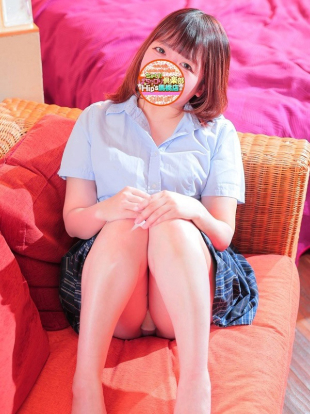 ななせちゃん（元祖！ぽっちゃり倶楽部Hip's馬橋店）