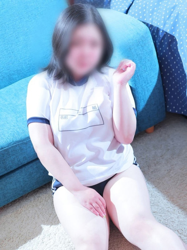 えみりちゃん(元祖!ぽっちゃり倶楽部Hip's馬橋店)